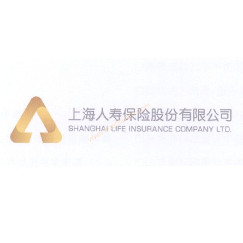 商標注冊|上海商標注冊|注冊商標|商標駁回復審|軟件著作權(quán)登記|上海版權(quán)登記